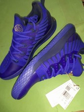 Adidas stabil next for sale  BRADFORD