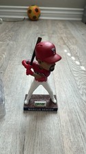 Texas rangers marcus for sale  Rancho Cucamonga