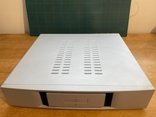 Linn majik 2100 for sale  HUNGERFORD