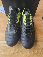 Gilbert rugby boots for sale  MILFORD HAVEN