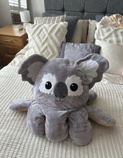 Giant reversible octopus for sale  WICKFORD