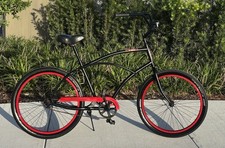 Bikes long beach for sale  Lake Worth