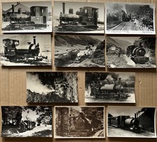 Talyllyn railway narrow for sale  MALTON