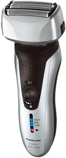 Panasonic rf31 premium for sale  BURTON-ON-TRENT