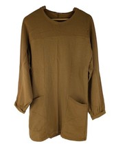 Zara jumper dress for sale  KIDWELLY