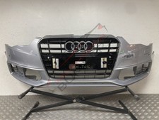 Audi line 2010 for sale  WEDNESBURY