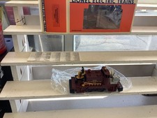 Lionel 8379 pennsylvania for sale  Alliance