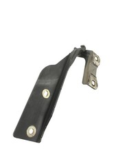 Cerniera destra cofano usato  Castagnaro