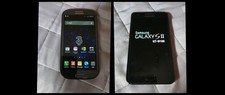 samsung galaxy s2 display usato samsung galaxy s2 display usato Palestrina
