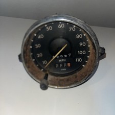 1973 volkswagen type for sale  WIMBORNE