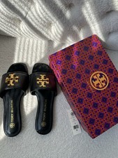 tory burch sandals for sale  Baltimore