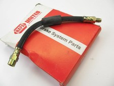 Napa 380477 rear for sale  Houston