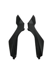 Cache lateral droit d'occasion Cache lateral droit d'occasion  Vitrolles