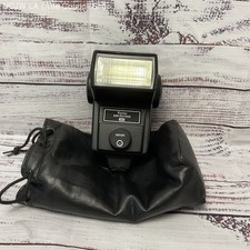 Vivitar auto thyristor for sale  Los Angeles