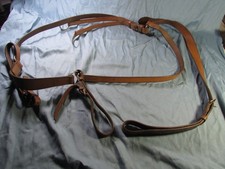 collier cheval ancien collier cheval d'occasion collier cheval ancien collier cheval d'occasion Saverdun