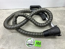 Rainbow genuine electric for sale  Elwood