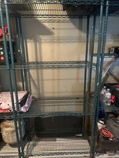 Cenpro 30v a25 for sale  Norcross