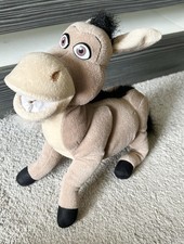 2004 donkey dreamworks for sale 2004 donkey dreamworks for sale  HARROGATE
