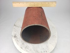 Large steel pipe for sale  Farmington
