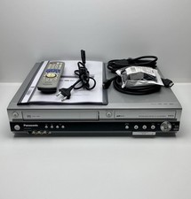 Panasonic dmr es35v gebraucht kaufen  Köln