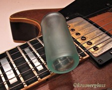 Real bottleneck guitar for sale  Columbus