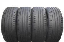 Goodyear 255 r19 gebraucht kaufen  Berlin