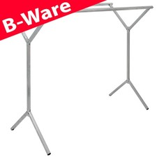 kleiderstangen gebraucht kaufen kleiderstangen gebraucht kaufen Hürth