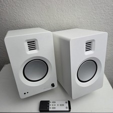 Kanto tuk premium for sale  North Las Vegas