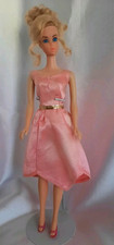 Barbie grow pretty usato  Padova