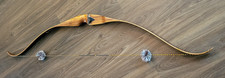 Ben pearson special for sale  Seward