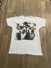 u2 camiseta comprar usado u2 camiseta comprar usado  Enviando para Brazil