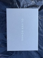 Oliver bonas women for sale  MILTON KEYNES