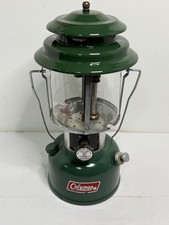 Vintage 1978 coleman for sale  Carson City