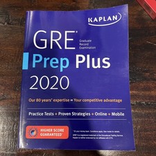 kaplan gre test prep for sale kaplan gre test prep for sale Jupiter