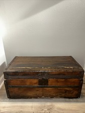 Antique civil war for sale  Lake Geneva