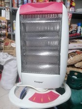 stufa elettrica usato stufa elettrica usato  Italia