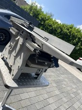 Elu ept 1161 gebraucht kaufen  Gelnhausen
