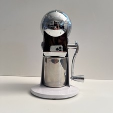 Vintage metrokane rival for sale  Denville