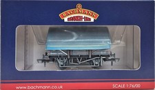 Bachmann 080a plank for sale  CAMBRIDGE