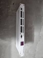 mikrotik router usato mikrotik router usato Deruta