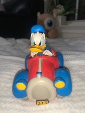 donald duck figurines disney for sale donald duck figurines disney for sale Orlando