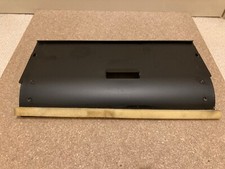 Chip deflector dewalt for sale  BASINGSTOKE