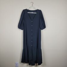 Maeve anthropologie dress for sale  Houston