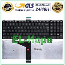 Tastiera originale asus usato  Villabate