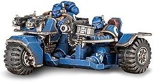 trike gebraucht kaufen trike gebraucht kaufen Wiesloch