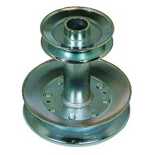 Engine pulley husqvarna for sale  Portland