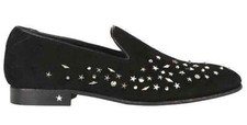 Jimmy choo thame for sale  WORKSOP