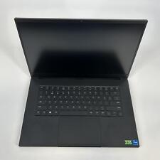 Razer blade advanced for sale  Sanford