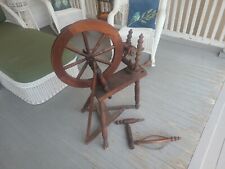 Vintage antique wooden for sale  White Sulphur Springs