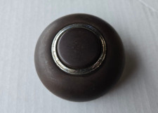 Horn push fit for sale  BEDFORD